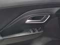 MG ZS Hybrid+ Luxury - thumbnail 20