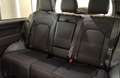 Land Rover Defender 90 3.0D I6 250 CV AWD Auto S ACC Gancio Traino - thumbnail 10