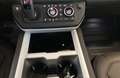 Land Rover Defender 90 3.0D I6 250 CV AWD Auto S ACC Gancio Traino - thumbnail 13