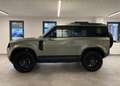 Land Rover Defender 90 3.0D I6 250 CV AWD Auto S ACC Gancio Traino - thumbnail 3