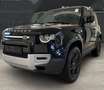 Land Rover Defender 90 3.0D I6 250 CV AWD Auto S ACC Gancio Traino - thumbnail 2