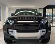 Land Rover Defender 90 3.0D I6 250 CV AWD Auto S ACC Gancio Traino - thumbnail 8