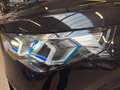 BMW X2 M35 i xDrive ACC 360° Adapt. LED LRHZ KZU HuD Schwarz - thumbnail 27