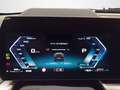 BMW X2 M35 i xDrive ACC 360° Adapt. LED LRHZ KZU HuD Schwarz - thumbnail 14