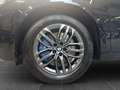 BMW X2 M35 i xDrive ACC 360° Adapt. LED LRHZ KZU HuD Schwarz - thumbnail 29