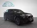 BMW X2 M35 i xDrive ACC 360° Adapt. LED LRHZ KZU HuD Schwarz - thumbnail 2