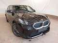 BMW X2 M35 i xDrive ACC 360° Adapt. LED LRHZ KZU HuD Schwarz - thumbnail 3