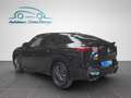 BMW X2 M35 i xDrive ACC 360° Adapt. LED LRHZ KZU HuD Schwarz - thumbnail 4
