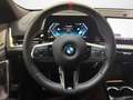 BMW X2 M35 i xDrive ACC 360° Adapt. LED LRHZ KZU HuD Schwarz - thumbnail 13