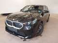 BMW X2 M35 i xDrive ACC 360° Adapt. LED LRHZ KZU HuD Schwarz - thumbnail 2