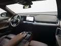 BMW X2 M35 i xDrive ACC 360° Adapt. LED LRHZ KZU HuD Schwarz - thumbnail 11