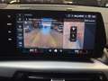 BMW X2 M35 i xDrive ACC 360° Adapt. LED LRHZ KZU HuD Schwarz - thumbnail 16