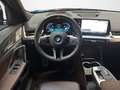BMW X2 M35 i xDrive ACC 360° Adapt. LED LRHZ KZU HuD Schwarz - thumbnail 12