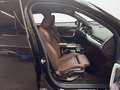 BMW X2 M35 i xDrive ACC 360° Adapt. LED LRHZ KZU HuD Schwarz - thumbnail 10