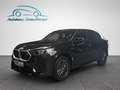 BMW X2 M35 i xDrive ACC 360° Adapt. LED LRHZ KZU HuD Schwarz - thumbnail 3