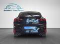 BMW X2 M35 i xDrive ACC 360° Adapt. LED LRHZ KZU HuD Schwarz - thumbnail 7