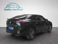 BMW X2 M35 i xDrive ACC 360° Adapt. LED LRHZ KZU HuD Schwarz - thumbnail 5