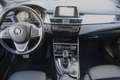 BMW 216 d Active Tourer Advantage Aut. Argent - thumbnail 9
