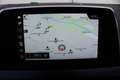 BMW 216 d Active Tourer Advantage Aut. Silber - thumbnail 13