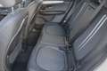BMW 216 d Active Tourer Advantage Aut. Argent - thumbnail 11