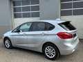 BMW 216 d Active Tourer Advantage Aut. Silber - thumbnail 22