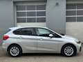 BMW 216 d Active Tourer Advantage Aut. Silber - thumbnail 3