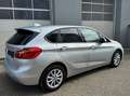BMW 216 d Active Tourer Advantage Aut. Silber - thumbnail 23