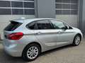 BMW 216 d Active Tourer Advantage Aut. Silber - thumbnail 21