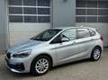 BMW 216 d Active Tourer Advantage Aut. Silber - thumbnail 18