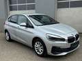 BMW 216 d Active Tourer Advantage Aut. Silber - thumbnail 19