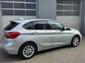 BMW 216 d Active Tourer Advantage Aut. Silber - thumbnail 5