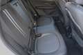 BMW 216 d Active Tourer Advantage Aut. Silber - thumbnail 12