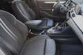 BMW 216 d Active Tourer Advantage Aut. Silber - thumbnail 8