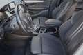 BMW 216 d Active Tourer Advantage Aut. Argent - thumbnail 7