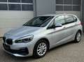 BMW 216 d Active Tourer Advantage Aut. Silber - thumbnail 20