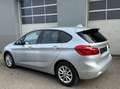 BMW 216 d Active Tourer Advantage Aut. Silber - thumbnail 6