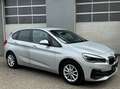 BMW 216 d Active Tourer Advantage Aut. Argent - thumbnail 17