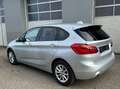 BMW 216 d Active Tourer Advantage Aut. Silber - thumbnail 24