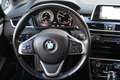 BMW 216 d Active Tourer Advantage Aut. Argent - thumbnail 10