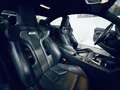 BMW M4 M4A CS Azul - thumbnail 19