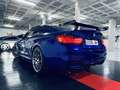BMW M4 M4A CS Azul - thumbnail 7