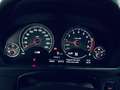 BMW M4 M4A CS Azul - thumbnail 26