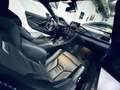 BMW M4 M4A CS Azul - thumbnail 18