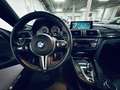 BMW M4 M4A CS Azul - thumbnail 24
