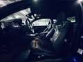 BMW M4 M4A CS Azul - thumbnail 23