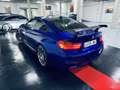 BMW M4 M4A CS Azul - thumbnail 8