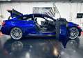 BMW M4 M4A CS Azul - thumbnail 14