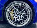 BMW M4 M4A CS Azul - thumbnail 33