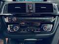 BMW M4 M4A CS Azul - thumbnail 28