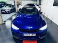 BMW M4 M4A CS Azul - thumbnail 4